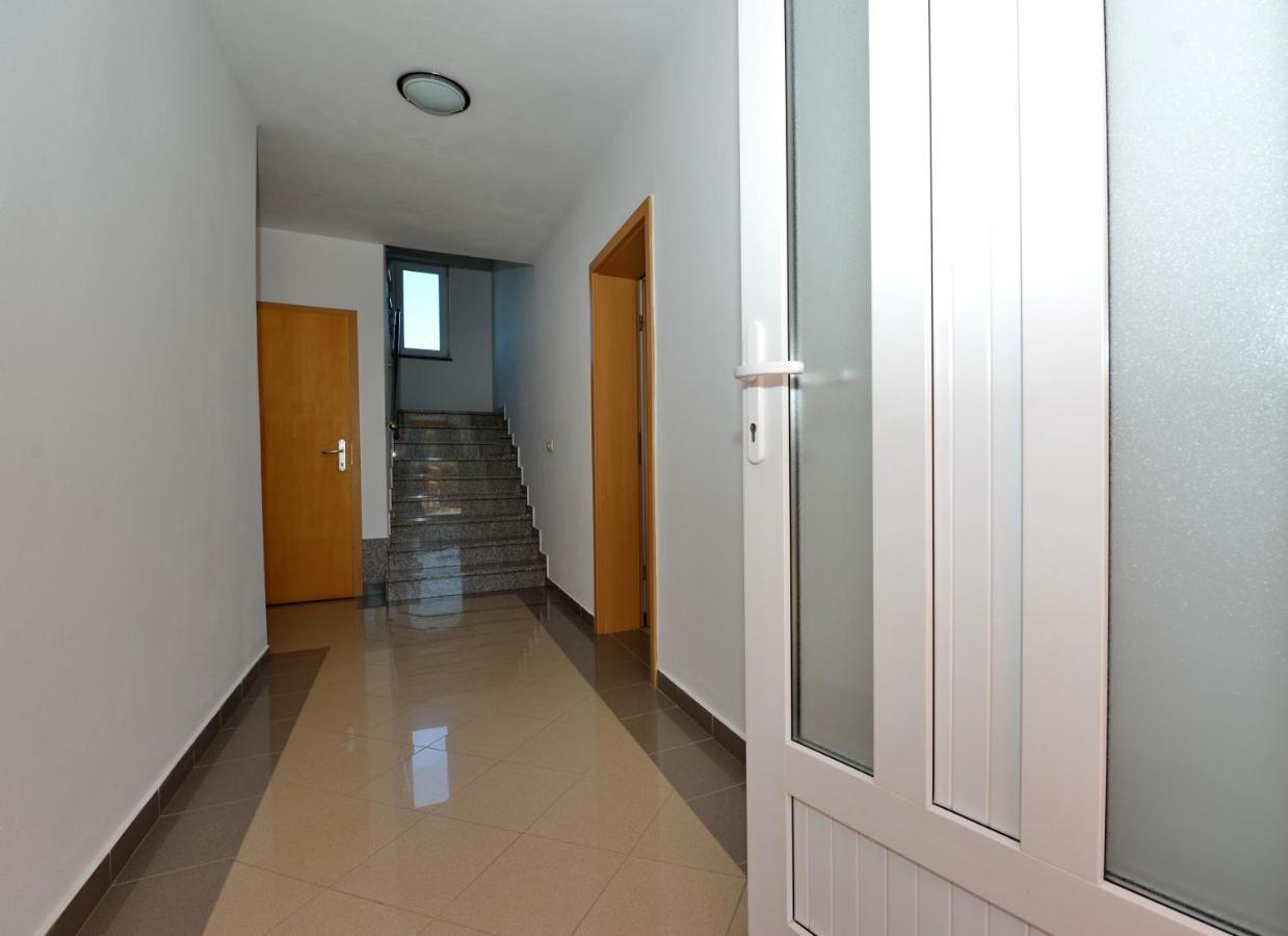 Apartments Blaza Bozava Luaran gambar