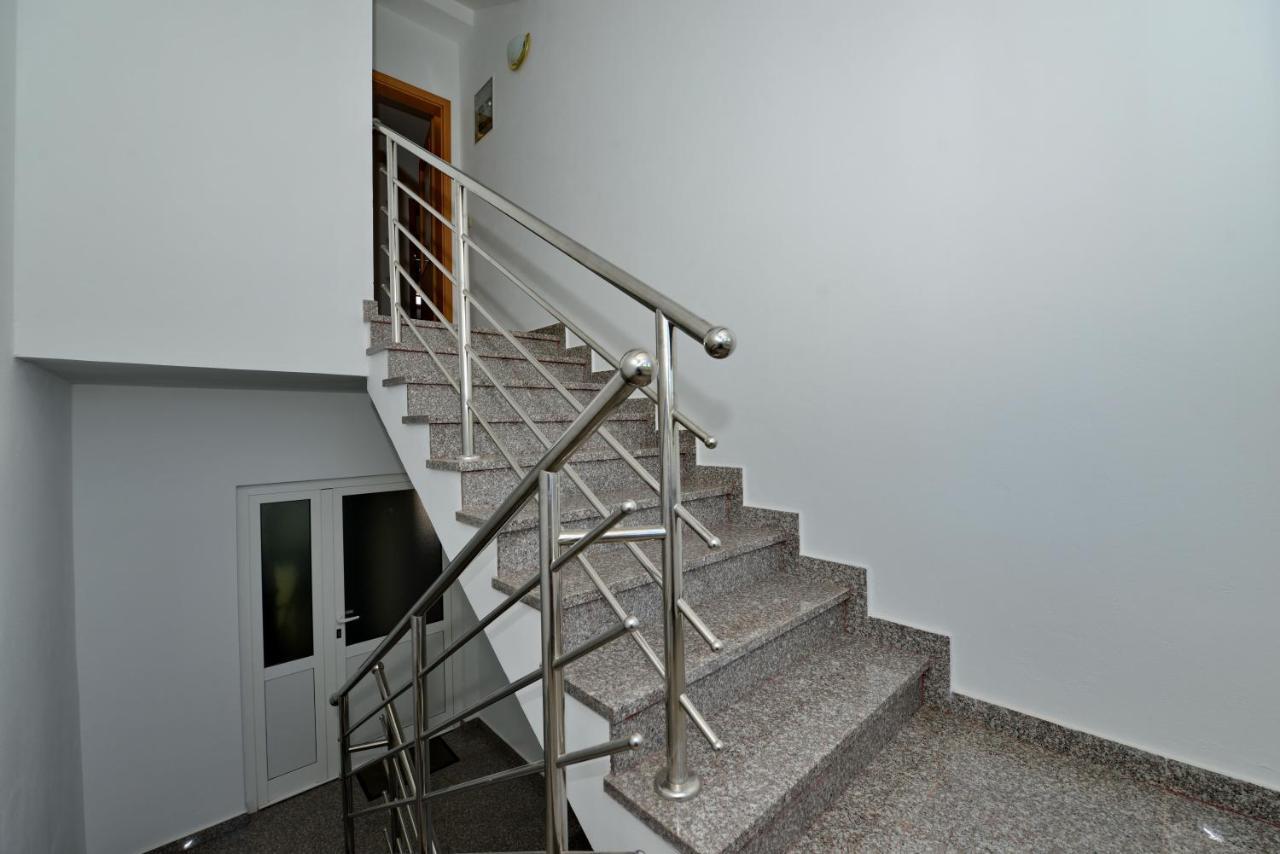 Apartments Blaza Bozava Luaran gambar